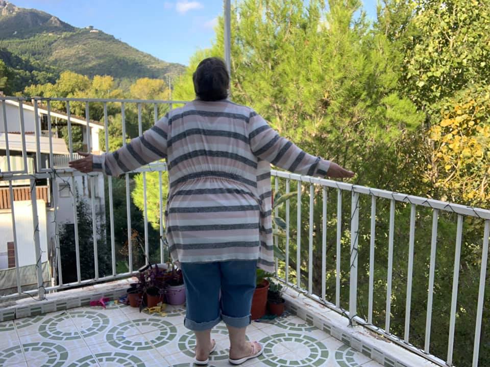 Aspen Cardigan Adult