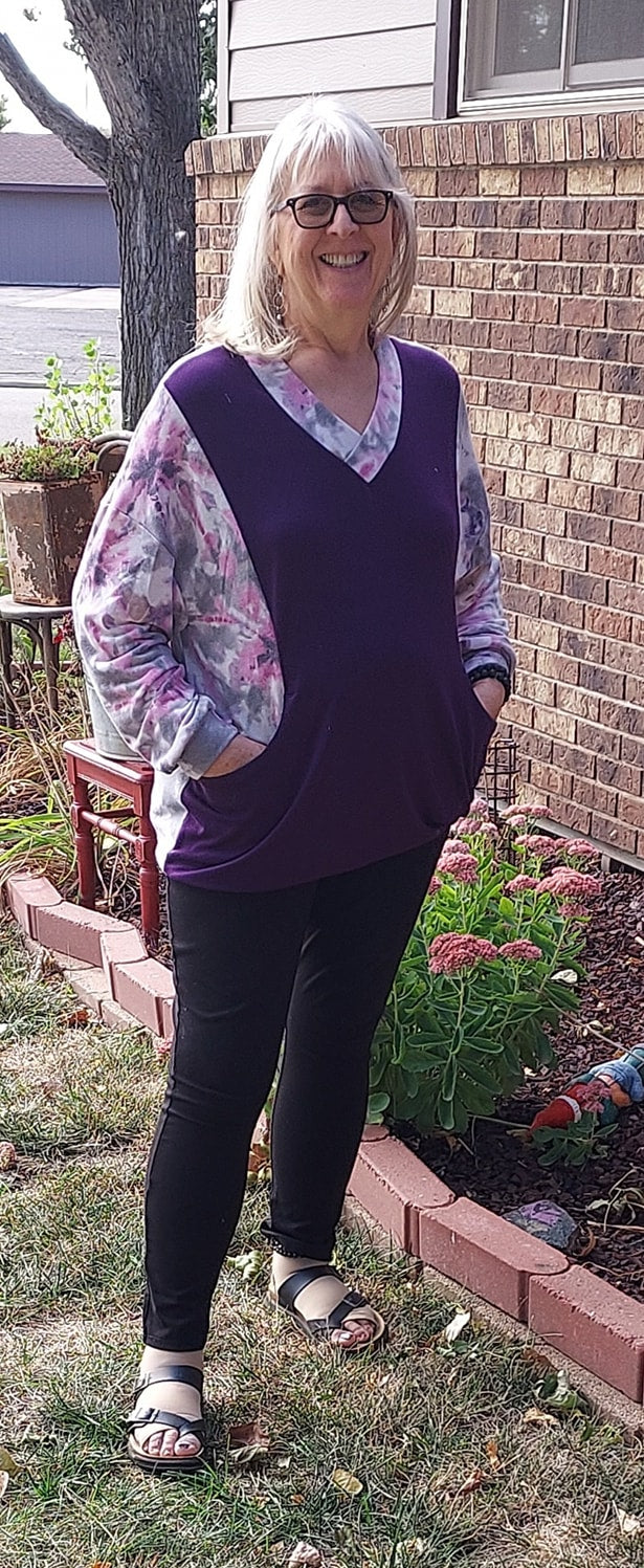 Phoenix Hoodie