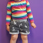 Ace Joggers Kids