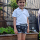 Ace Joggers Kids
