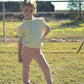 Ace Joggers Kids