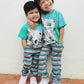 Ace Joggers Kids