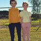 Ace Joggers Kids