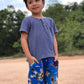 Ace Joggers Kids