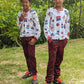 Ace Joggers Kids
