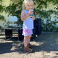 Ace Joggers Kids