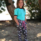 Ace Joggers Kids