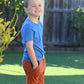 Ace Joggers Kids