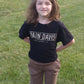 Ace Joggers Kids