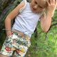 Ace Joggers Kids