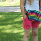 Ace Joggers Kids