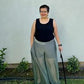 Amelia Trousers