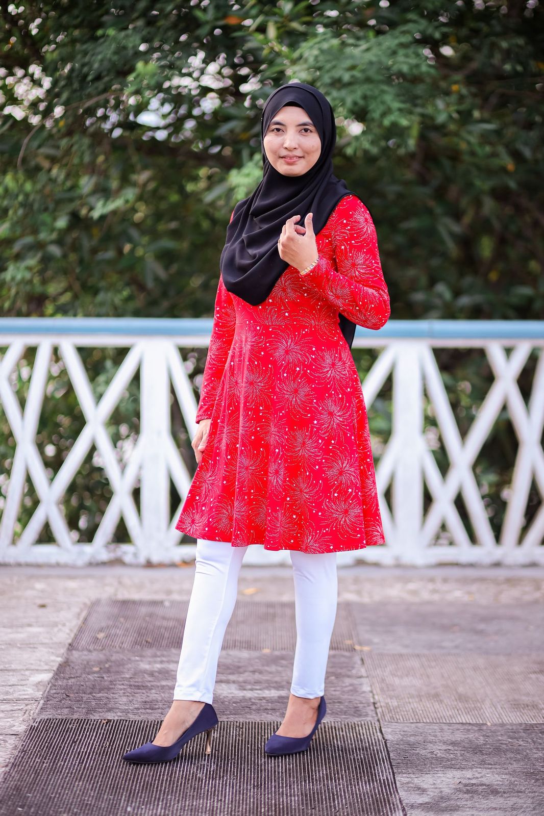 Red Heavy Handwork Long Arabic Wedding Kaftan Dress – Sultan Dress