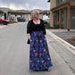 Amelia Trousers