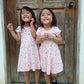Daydreamer Dress/Tunic Girls 2-18