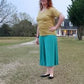 Amelia Trousers