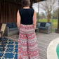 Amelia Trousers