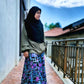 Amelia Trousers