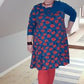 Aurora Tunic and Dress