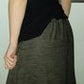 Amelia Trousers