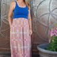 Amelia Trousers