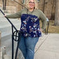 Aurora Tunic and Dress