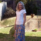 Amelia Trousers