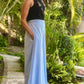 Amelia Trousers