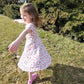 Daydreamer Dress/Tunic Girls 2-18